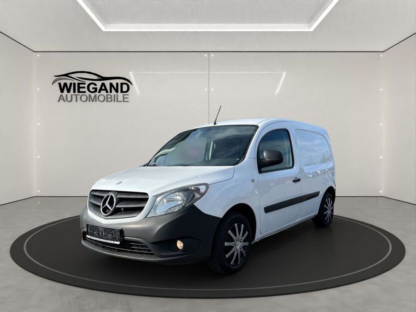 Citan