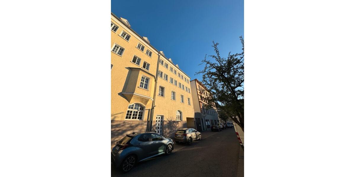 Etagenwohnung Neunkirchen - 3 Zimmer, 75 m&sup2;, 98.000&euro; | Angebot:27213208