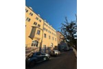 Etagenwohnung Neunkirchen - 3 Zimmer, 75 m&sup2;, 98.000&euro; | Angebot:27213208