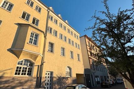 Wohnung Neunkirchen - 3 Zimmer, 75 m&sup2;, 98.000&euro; | Angebot:27213208