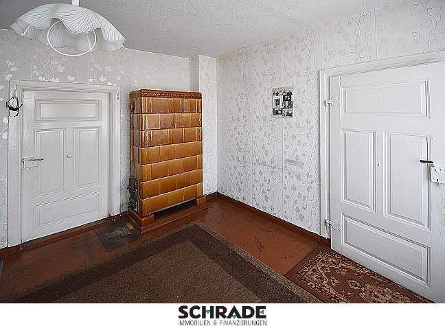 Mehrfamilienhaus, Wohnhaus Aland Seehausen - 4 Zimmer, 73 m&sup2;, 81.000&euro; | Angebot:25745937