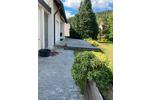 Einfamilienhaus Nabburg - 7 Zimmer, 160 m&sup2;, 570.000&euro; | Angebot:27092794
