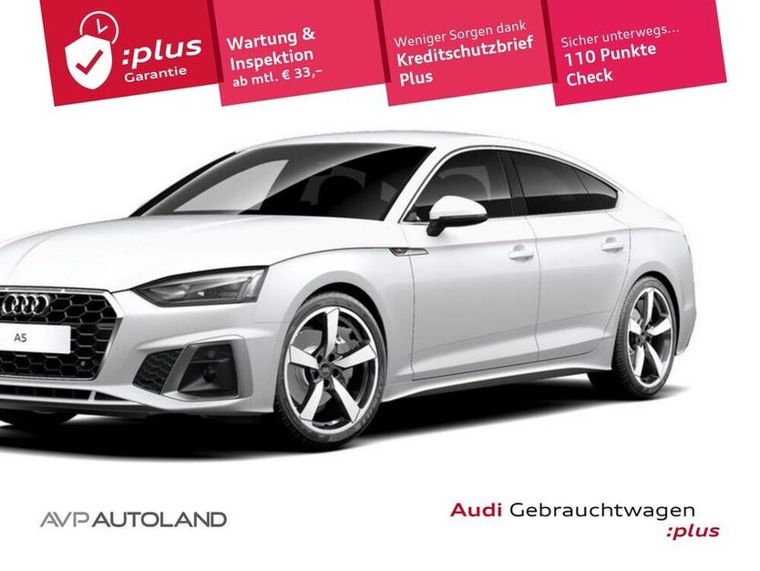 A5