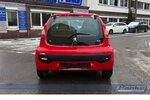 Peugeot 107 Filou 1.0*Radio/CD*USB*Isofix*4trg*Allwetter 140.497 km 2.350 &euro; Berlin 13187