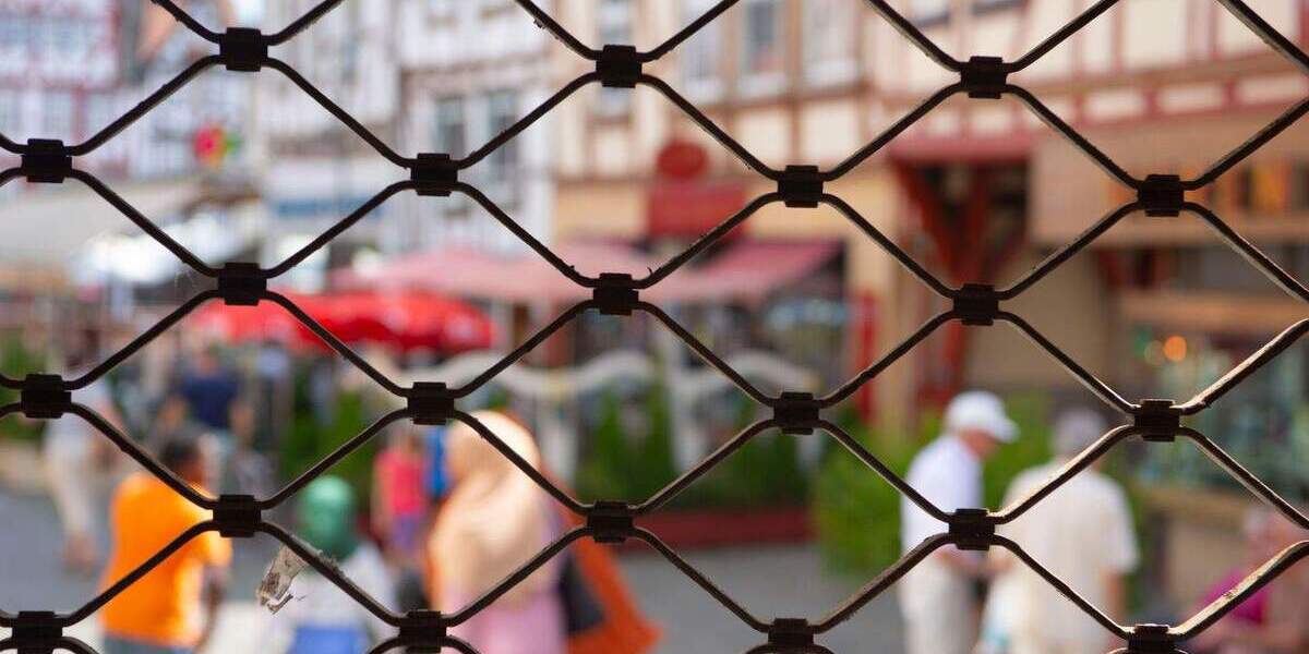 Mehrfamilienhaus, Wohnhaus Butzbach - 1 Zimmer, 463 m&sup2;, 345.000&euro; | Angebot:25390325