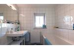 Etagenwohnung Ebersberg - 2 Zimmer, 57 m&sup2;, 349.000&euro; | Angebot:26777110