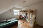 Etagenwohnung Gachenbach / Peutenhausen Peutenhausen - 3 Zimmer, 81 m&sup2;, 1.000&euro; | Angebot:25705614