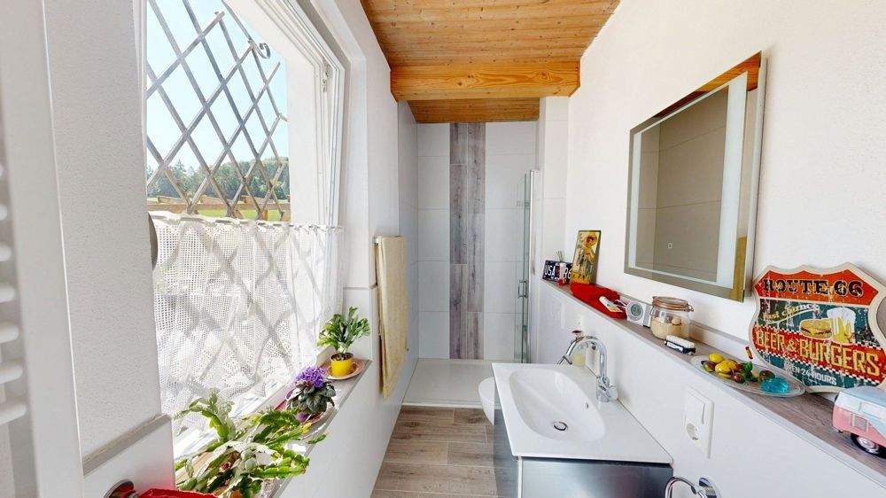 Mehrfamilienhaus, Wohnhaus Kall / Urft Urft - 4 Zimmer, 120 m&sup2;, 329.000&euro; | Angebot:25729195