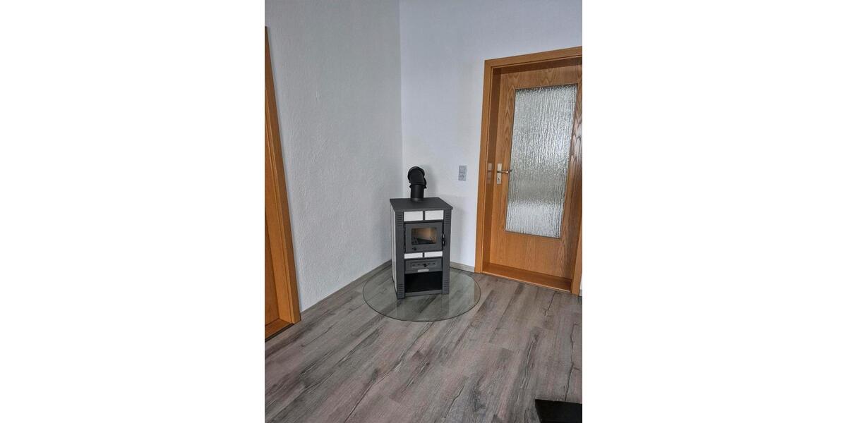 Etagenwohnung Sebnitz - 455&euro; | Angebot:25144977