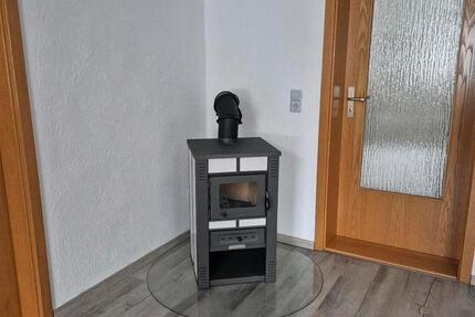 Wohnung Sebnitz - 455&euro; | Angebot:25144977