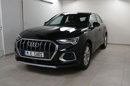 Audi Q3 23.000 km 31.900 &euro; Falkensee 14612