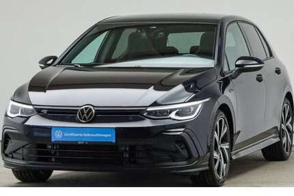 VW Golf 83.200 km 25.999 &euro; Mühlheim a. Main 63165