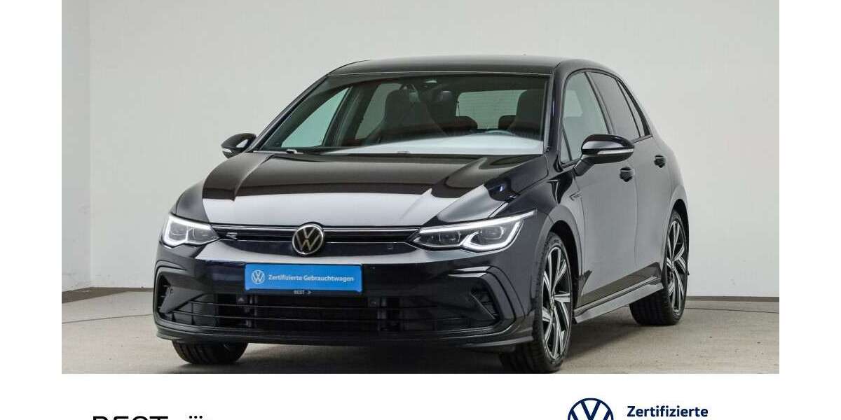 VW Golf 83.200 km 25.999 &euro; Mühlheim a. Main 63165