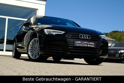 Audi A4 149.100 km 17.990 &euro; Wörth a.d. Donau, bei Regensburg 93086