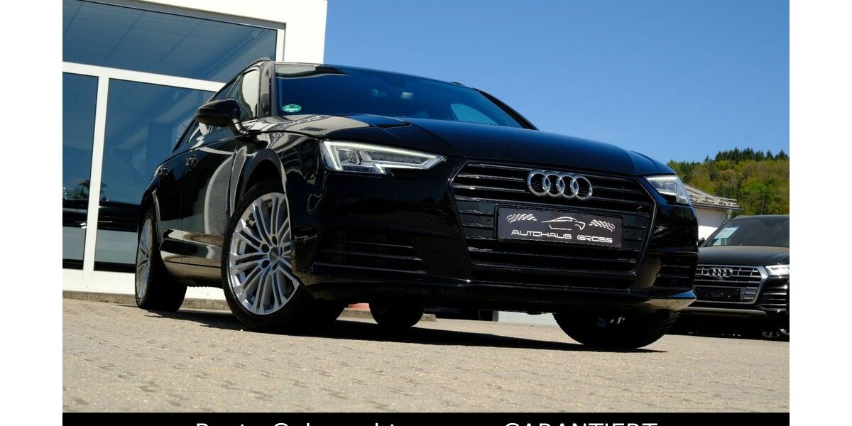 Audi A4 149.100 km 17.990 &euro; Wörth a.d. Donau, bei Regensburg 93086