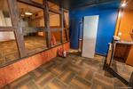 Gewerbeobjekt Hameln - 950&euro; | Angebot:20150722