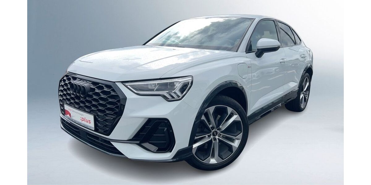 Audi Q3 32.638 km 36.990 &euro; Nidderau 61130