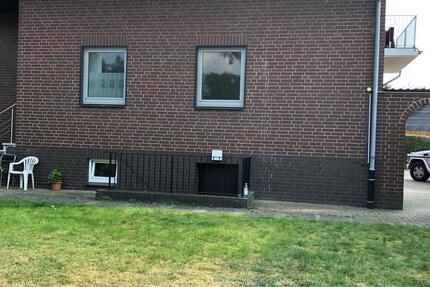 Wohnung Wienhausen - 3 Zimmer, 80 m&sup2;, 970&euro; | Angebot:25352578