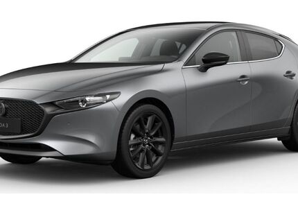 Mazda 3 8.500 km 26.290 &euro; Geldern 47608