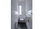 Dachgeschoßwohnung Villingen-Schwenningen Schwenningen - 2 Zimmer, 65 m&sup2;, 800&euro; | Angebot:26535213