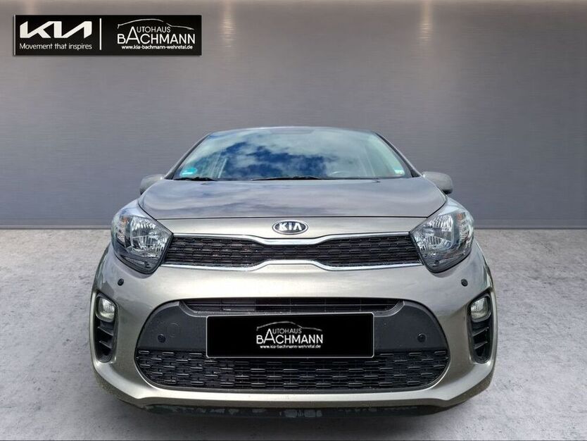 Picanto