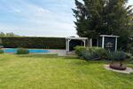 Bungalow Raguhn-Jeßnitz Jeßnitz - 4 Zimmer, 110 m&sup2;, 320.000&euro; | Angebot:26705706