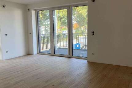 Wohnung Scheeßel Ostlandsiedlung - 2 Zimmer, 76 m&sup2;, 267.015&euro; | Angebot:21398757