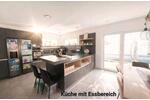 Einfamilienhaus Hof Altstadt - 5 Zimmer, 150 m&sup2;, 449.000&euro; | Angebot:26156260