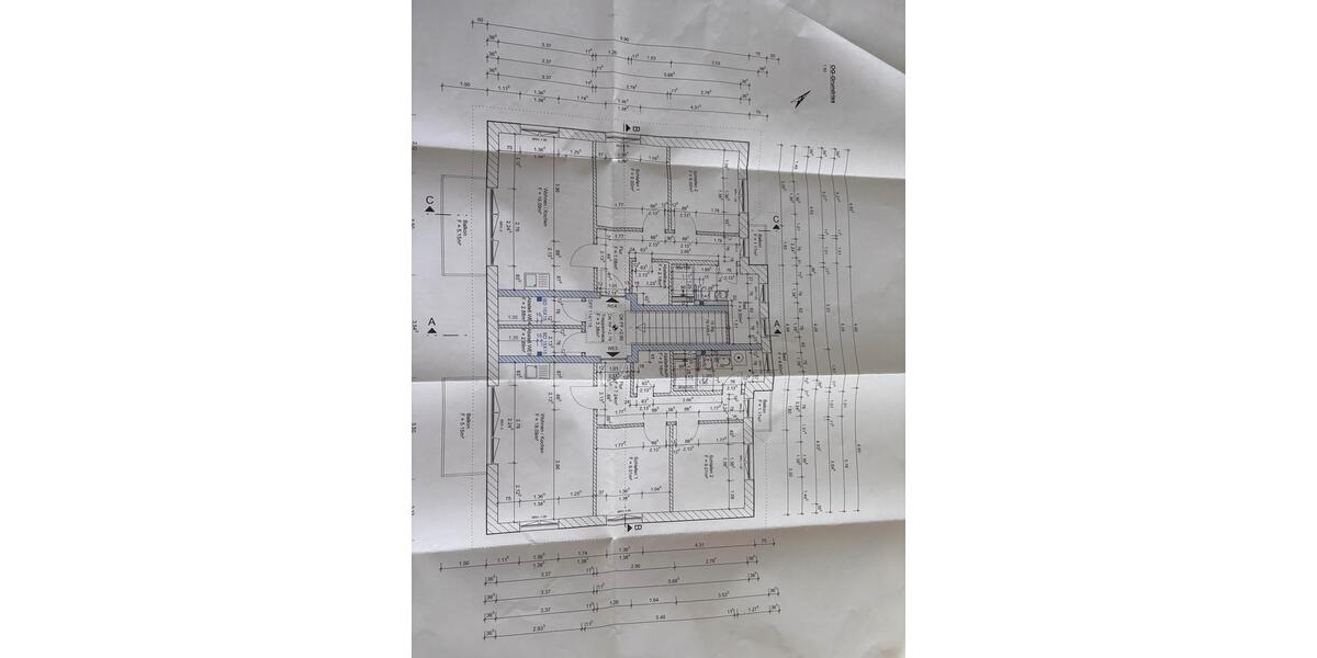 Binz … ab Mai 26 verfügbar.. kleine 3 Raumwohnungen mit Balkon Terrasse 3 zimmer