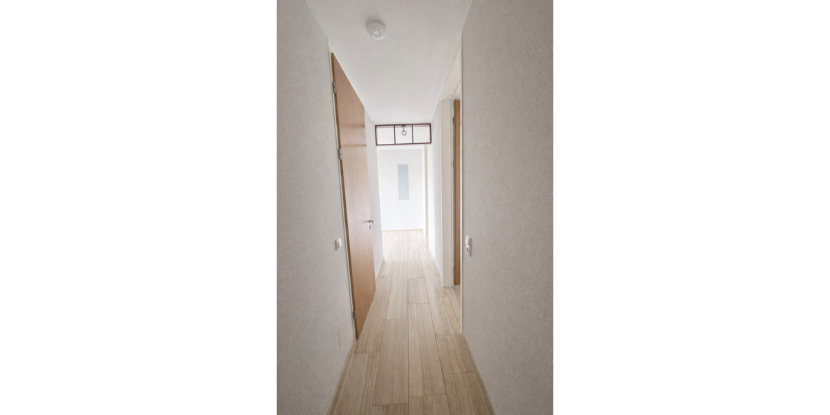 Etagenwohnung Baunatal Altenritte - 3 Zimmer, 98 m&sup2;, 260.000&euro; | Angebot:25387296