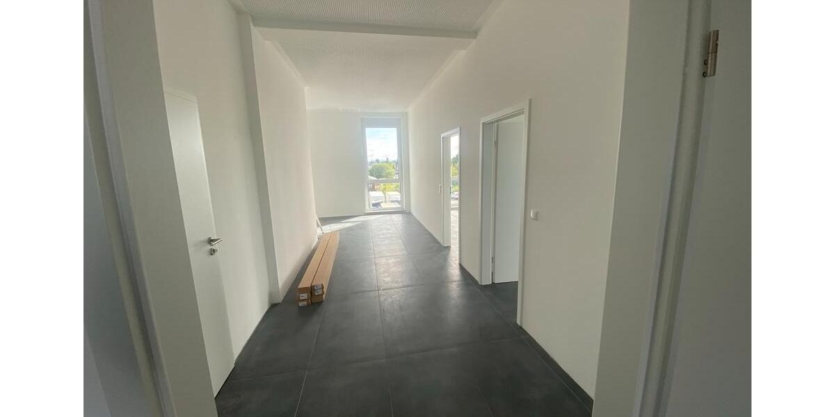 Gewerbeobjekt Rodgau - 1.990&euro; | Angebot:26675584