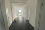 Gewerbeobjekt Rodgau - 1.990&euro; | Angebot:26675584