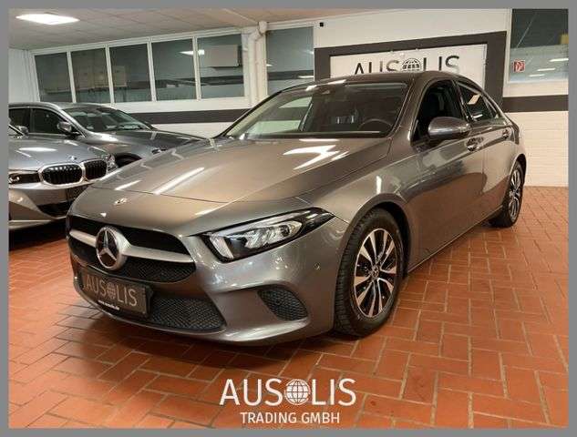 A 180