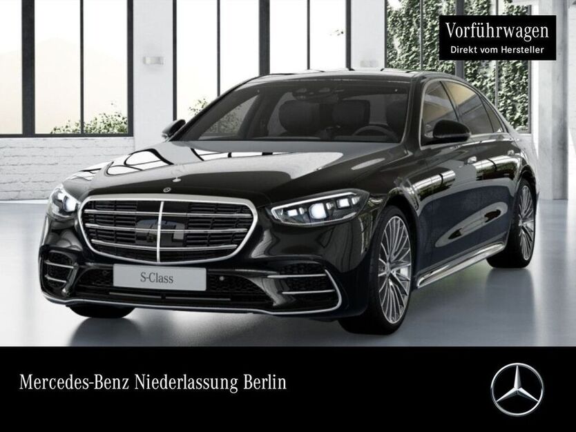 S 350