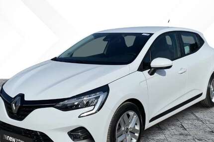 Renault Clio 64.900 km 11.299 &euro; Einbeck 37574
