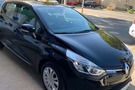 Renault Clio 129.834 km 5.999 € Nürnberg 90480