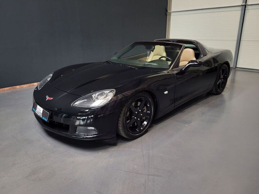 C6