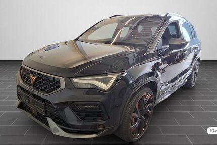 Cupra Ateca 27.932 km 36.790 &euro; Bingen / Rhein 55411