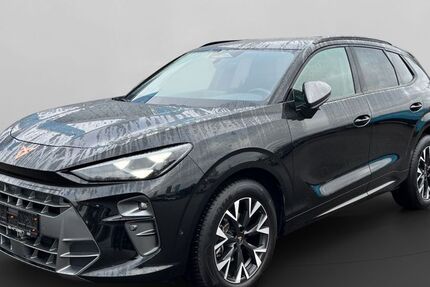 Cupra Terramar 25.400 km 32.888 &euro; Ehingen 89584