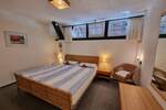 Etagenwohnung Otzberg Ober-Nauses - 2 Zimmer, 73 m&sup2;, 145.000&euro; | Angebot:25667644