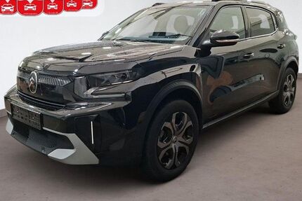 Citroen C3 Aircross 14.800 km 18.980 &euro; Schwandorf 92421