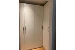 Einfamilienhaus Östringen - 5 Zimmer, 155 m&sup2;, 679.000&euro; | Angebot:26811634