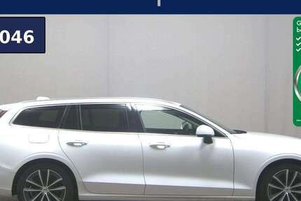 Volvo V60 149.595 km 21.480 &euro; Gyhum/Bockel 27404