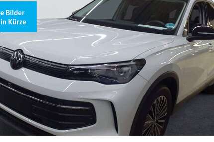 VW Tiguan 25.400 km 35.899 € Mühlheim a. Main 63165