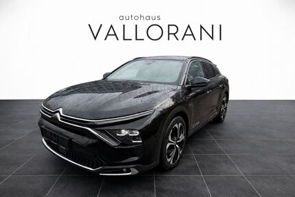 Citroen C5 X 32.000 km 24.890 &euro; Ebersberg 85560