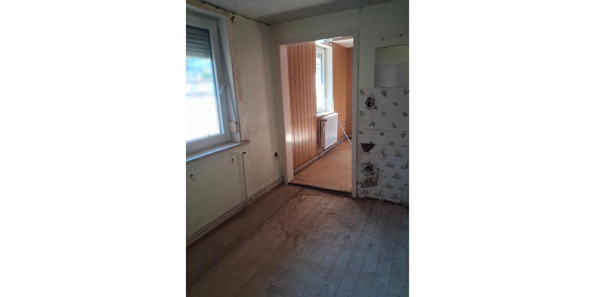 Einfamilienhaus Bad Lauterberg im Harz - 10 Zimmer, 280 m&sup2;, 175.000&euro; | Angebot:26039790