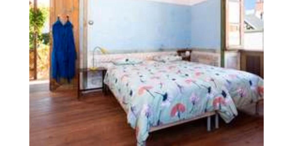 Einfamilienhaus Gießen Wieseck - 5 Zimmer, 150 m&sup2;, 1.400&euro; | Angebot:25957423