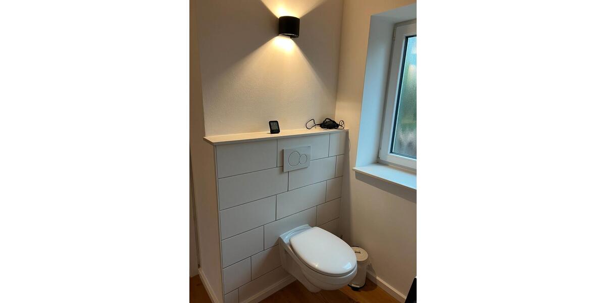 Doppelhaushälfte Westerholt - 4 Zimmer, 77 m&sup2;, 249.000&euro; | Angebot:26727597