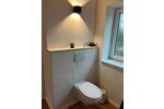 Doppelhaushälfte Westerholt - 4 Zimmer, 77 m&sup2;, 249.000&euro; | Angebot:26727597