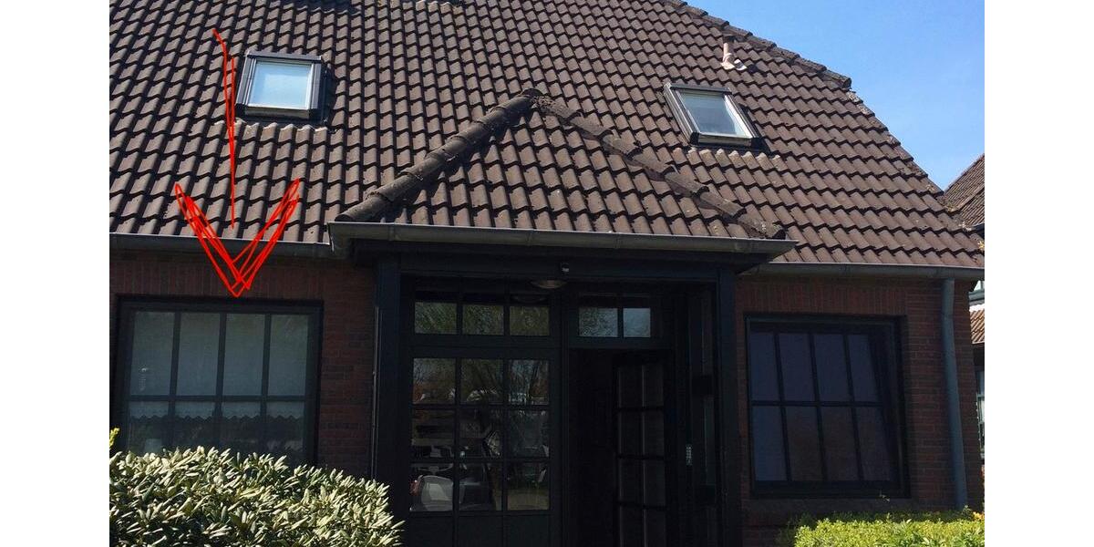 Erdgeschoßwohnung Langwedel - 2 Zimmer, 39 m&sup2;, 115.000&euro; | Angebot:24726202